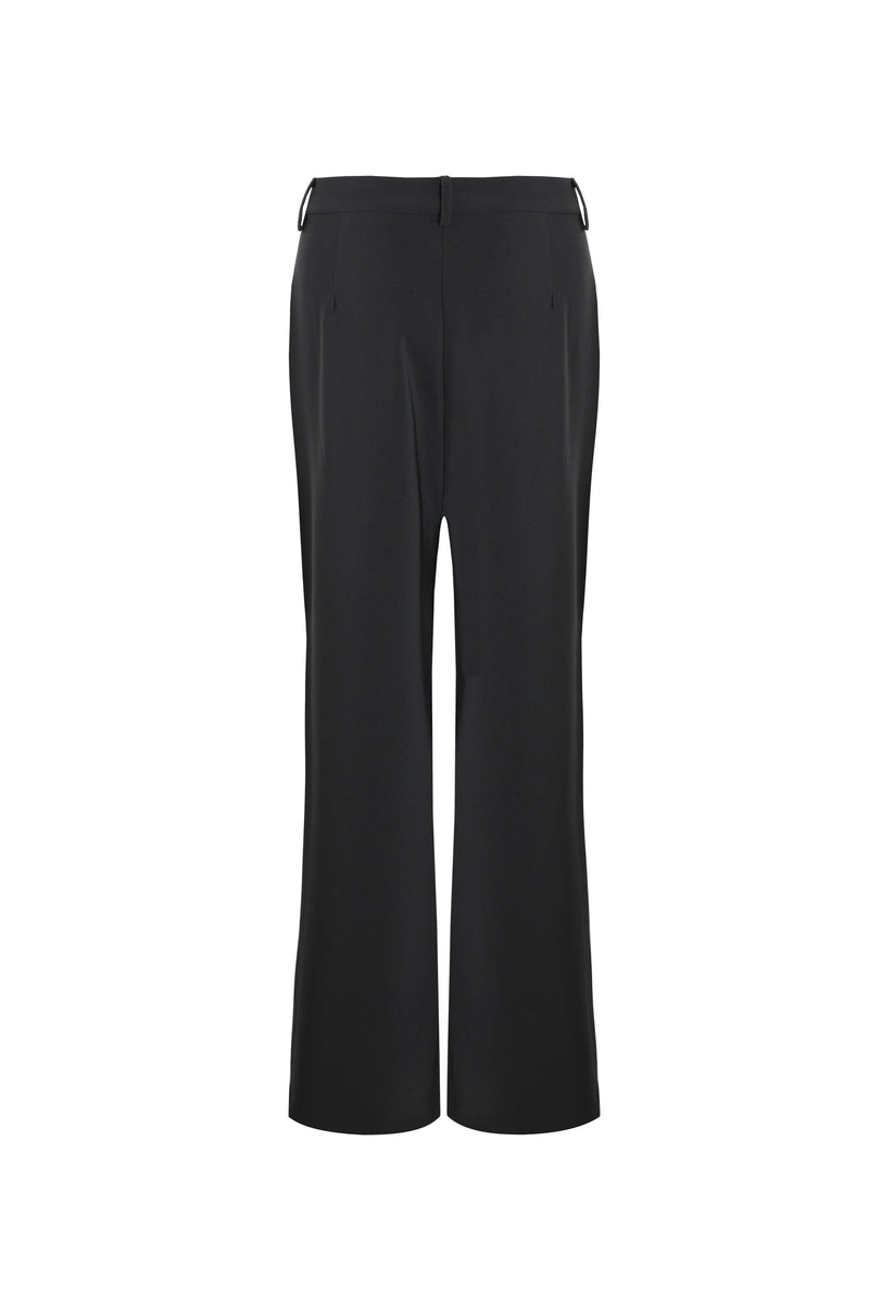 Velicia broek