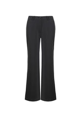 Velicia broek