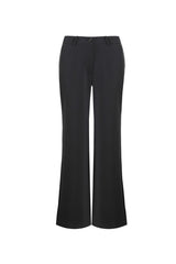 Velicia broek | Black