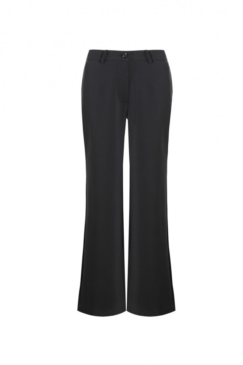 Velicia broek | Black