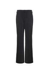 Velicia broek | Black