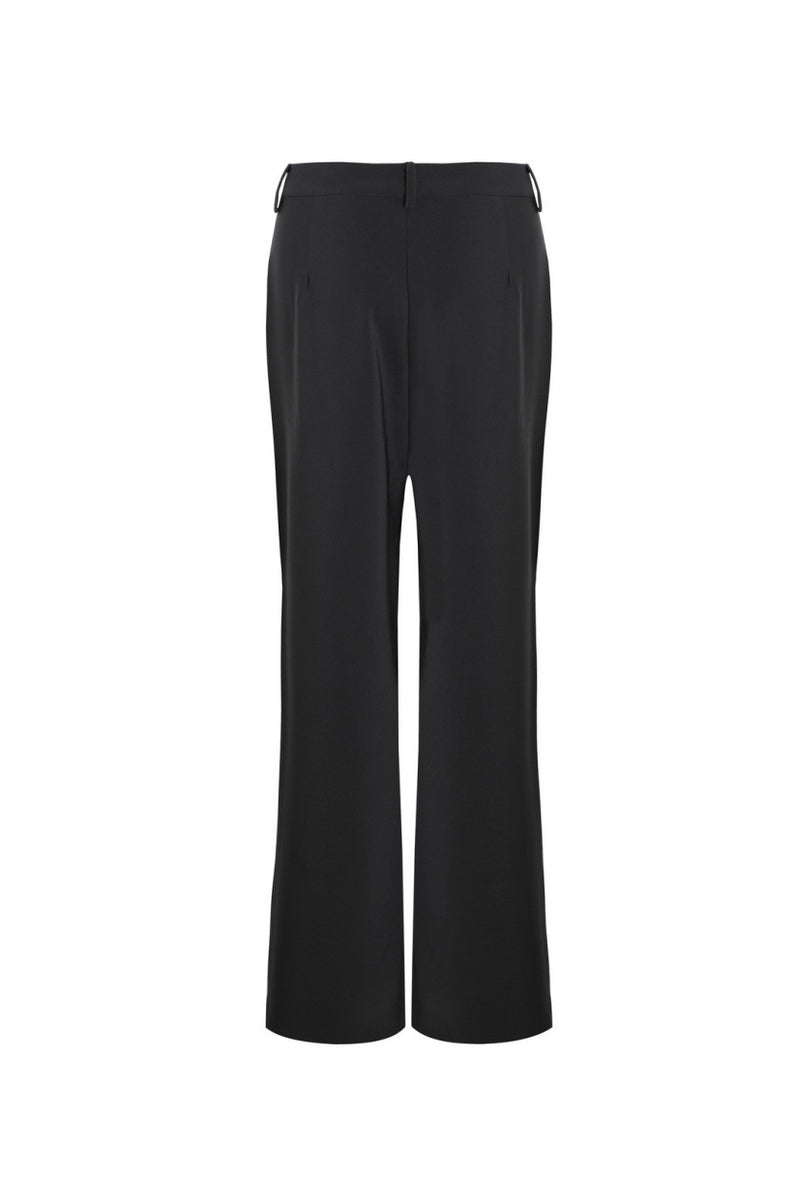 Velicia broek | Black