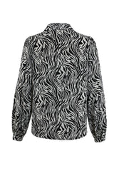 Vivien blouse