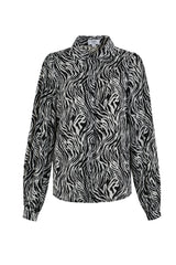 Vivien blouse