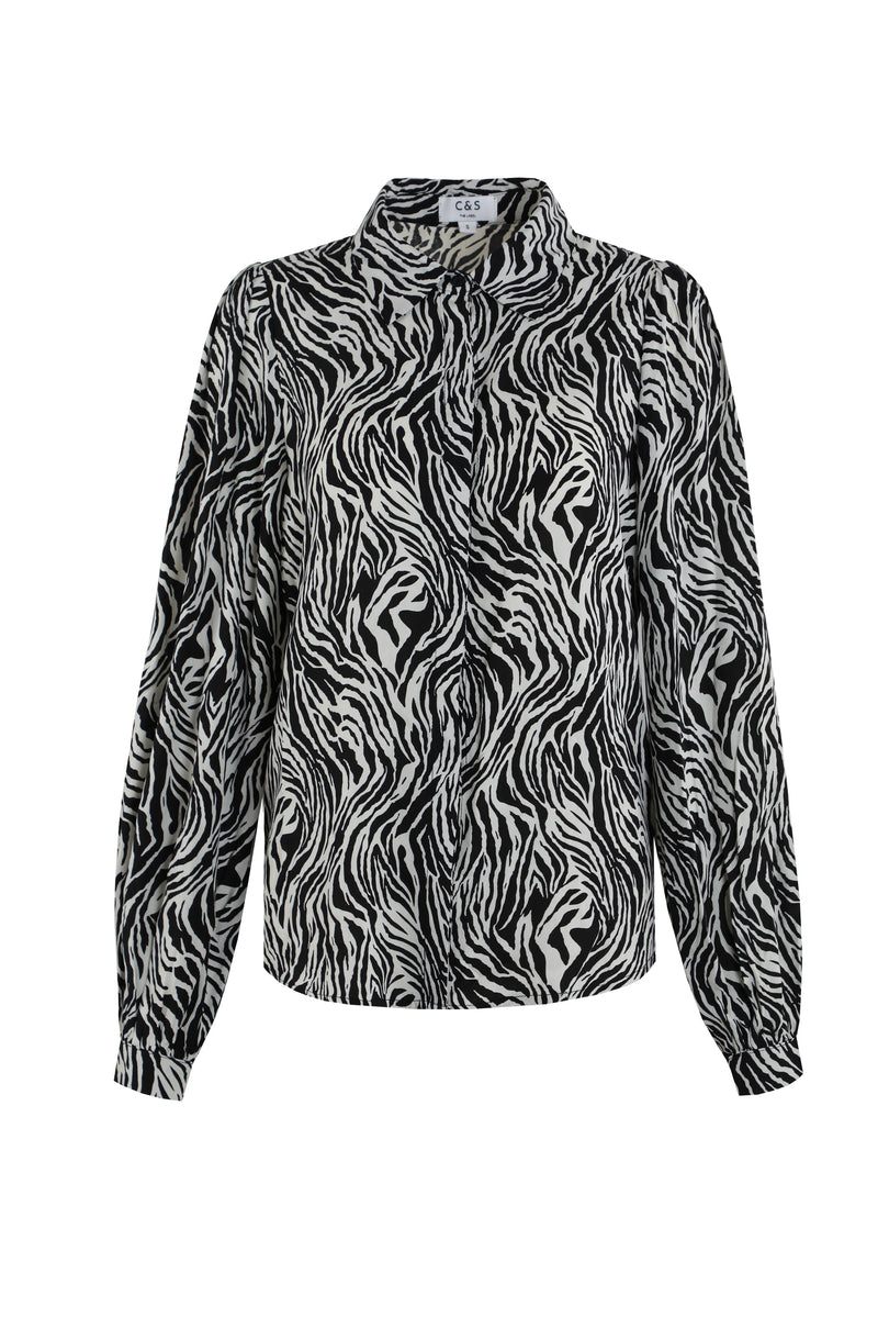 Vivien blouse