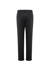 Dudu broek