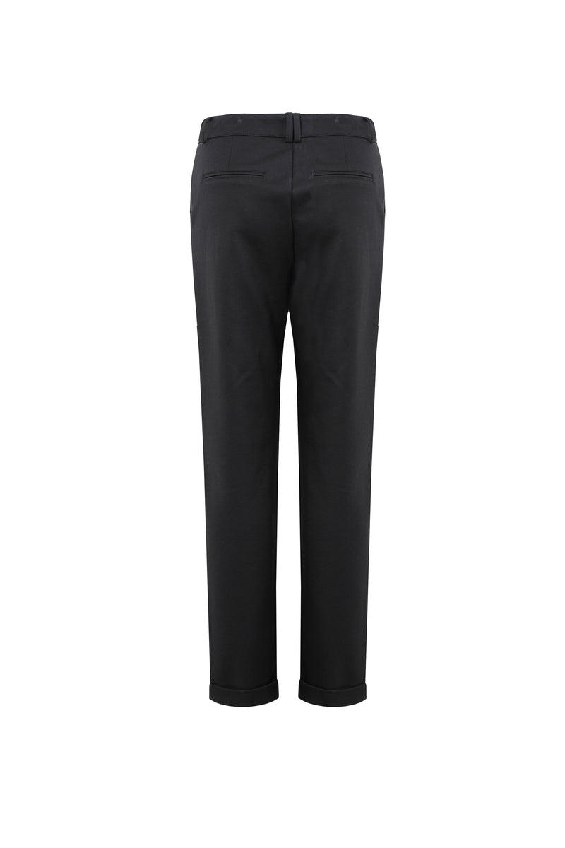 Dudu broek