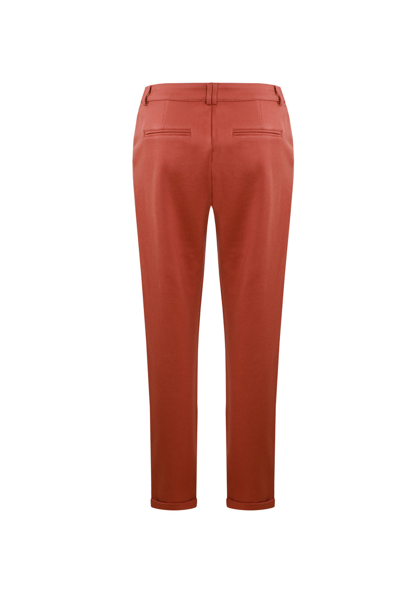 Dudu broek