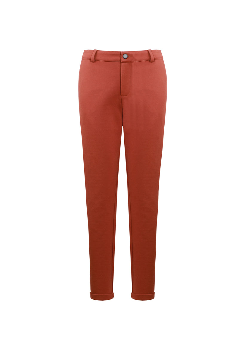Dudu broek