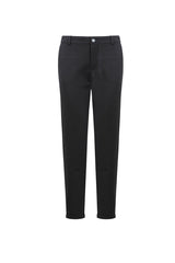 Dudu broek | Black