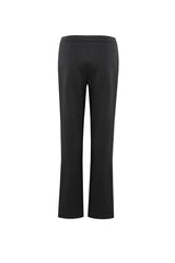 Vaila broek