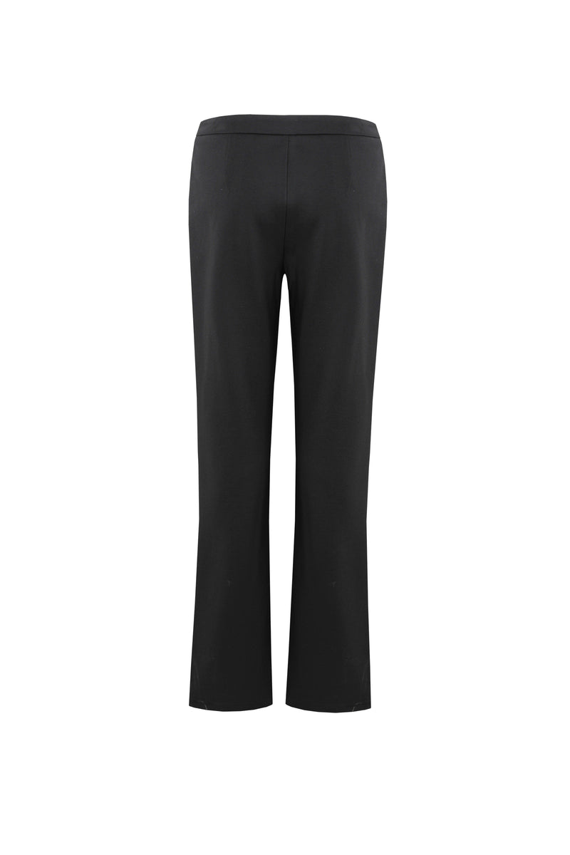 Vaila broek
