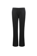 Vaila broek