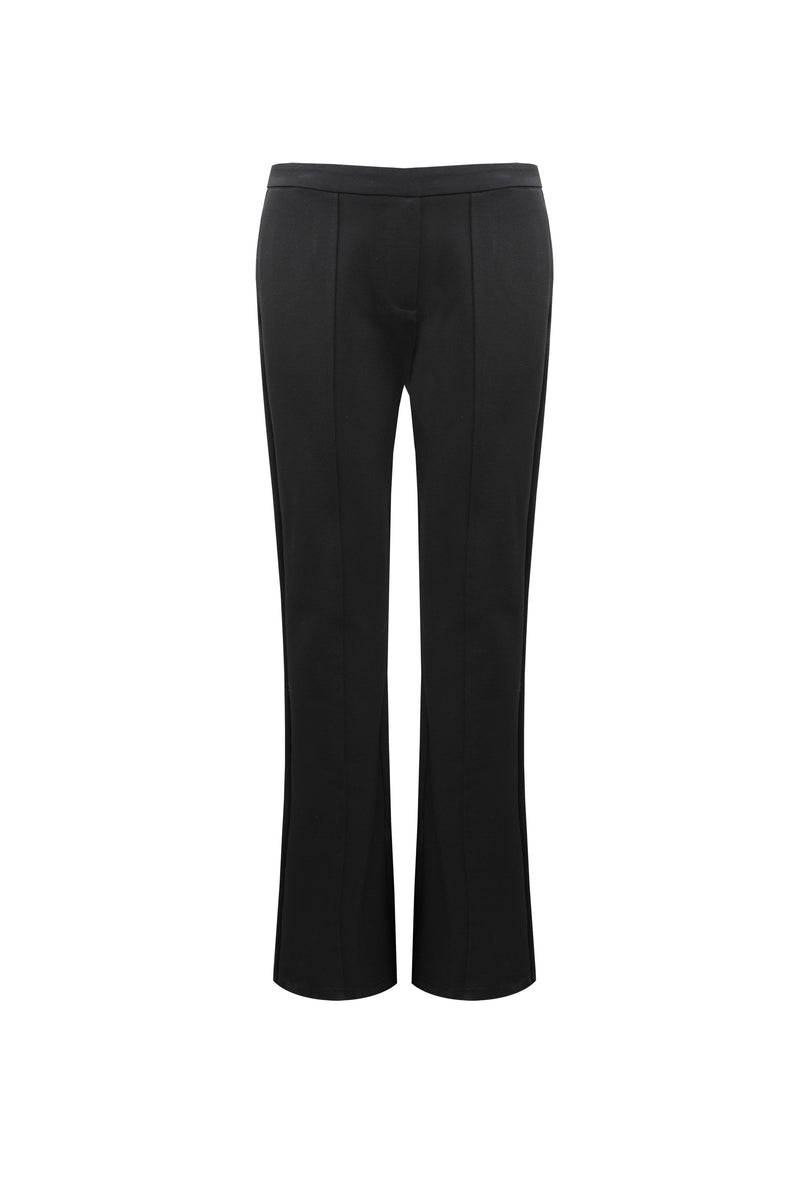 Vaila broek