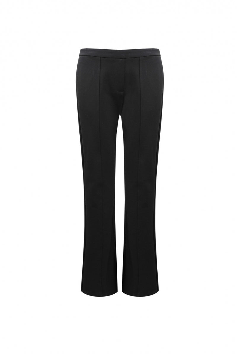 Vaila broek | Black