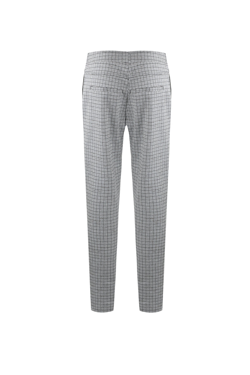 Dorieke broek