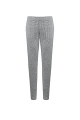 Dorieke broek