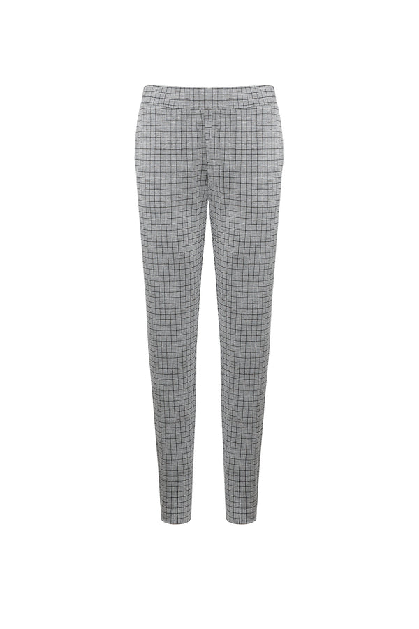 Dorieke broek