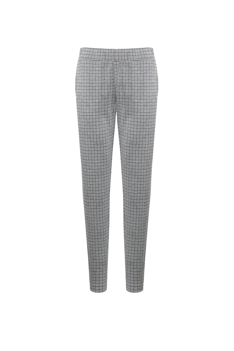 Dorieke broek