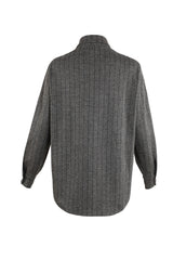 Veere blouse