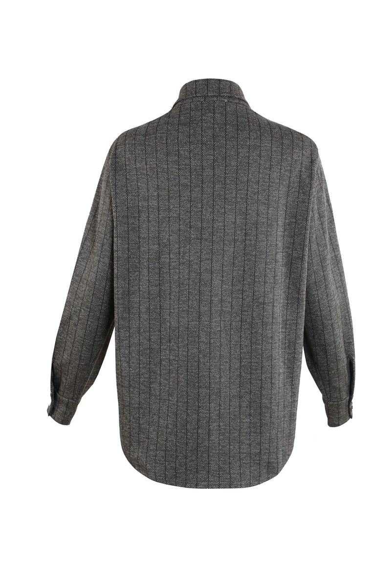 Veere blouse