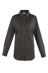 Veere blouse