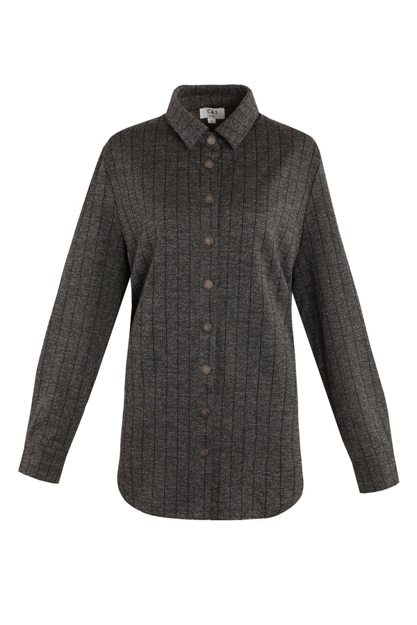 Veere blouse