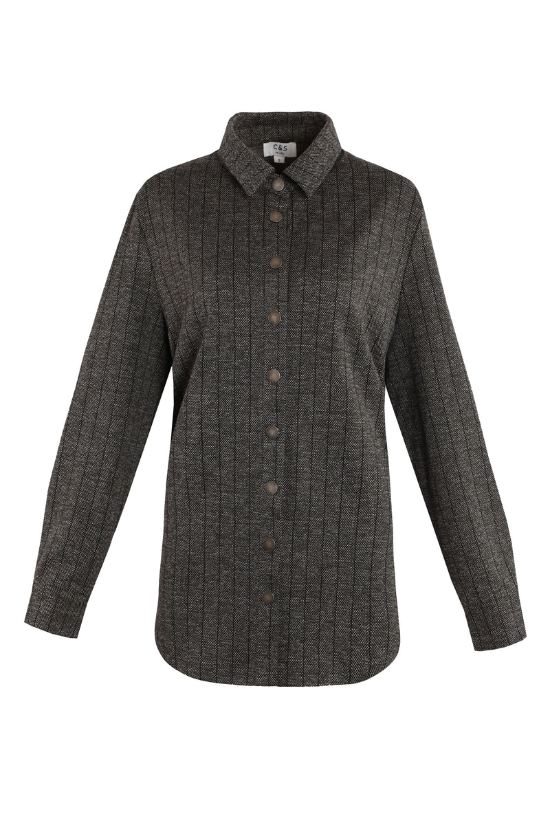 Veere blouse