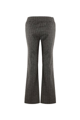Romi broek