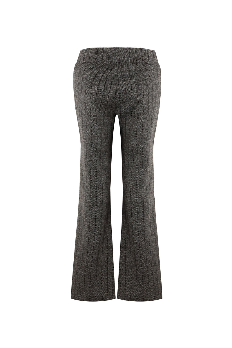 Romi broek