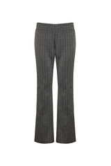 Romi broek