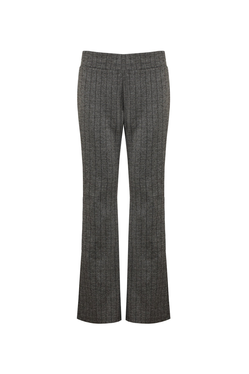 Romi broek