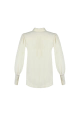 Tyra blouse
