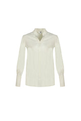Tyra blouse
