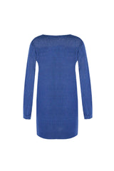 Izra vest