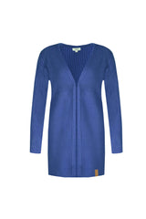 Izra vest