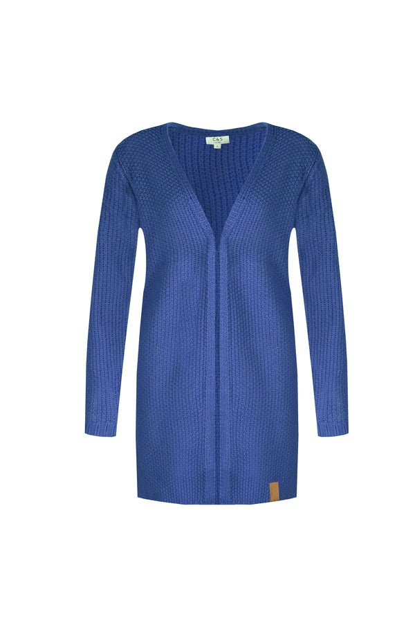 Izra vest