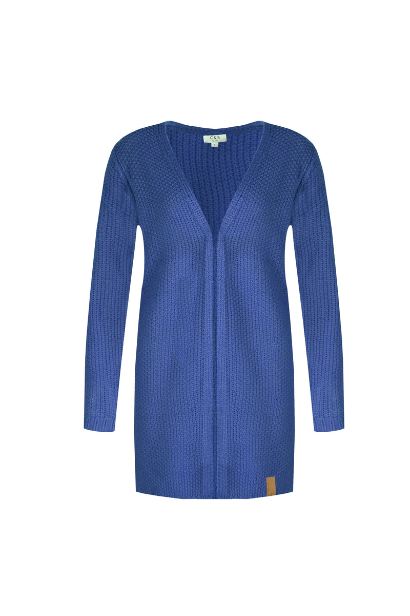 Izra vest