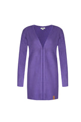 Izra vest