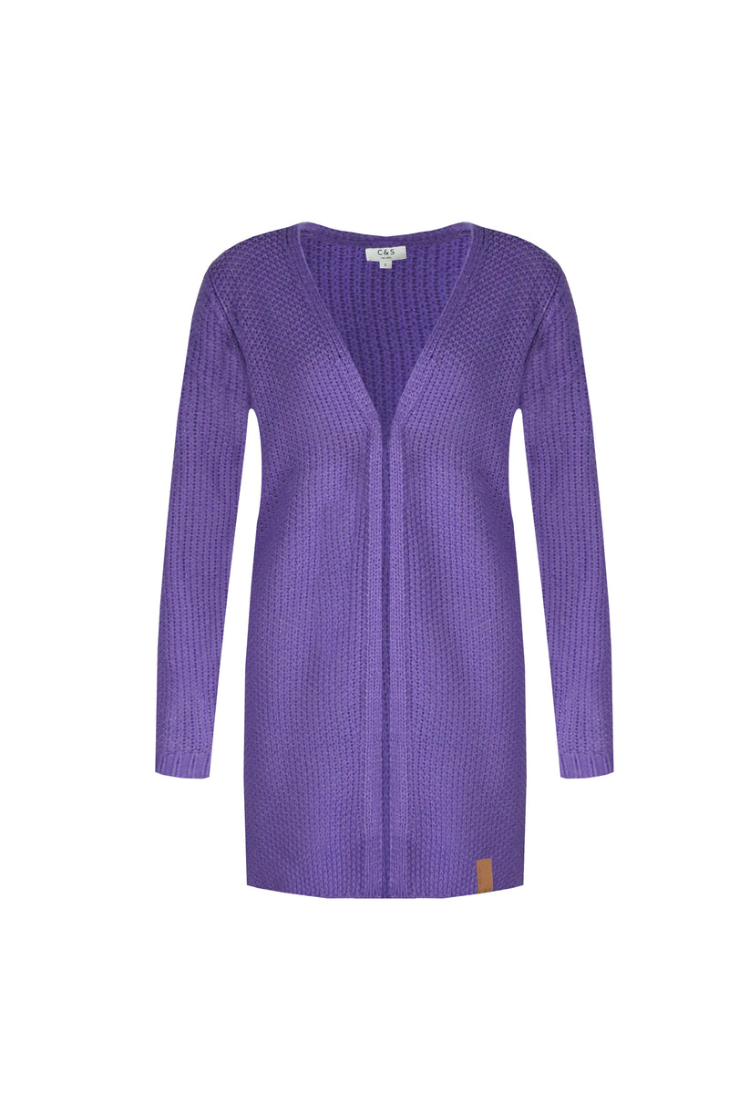 Izra vest