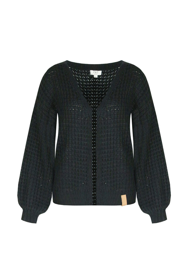 Talya vest