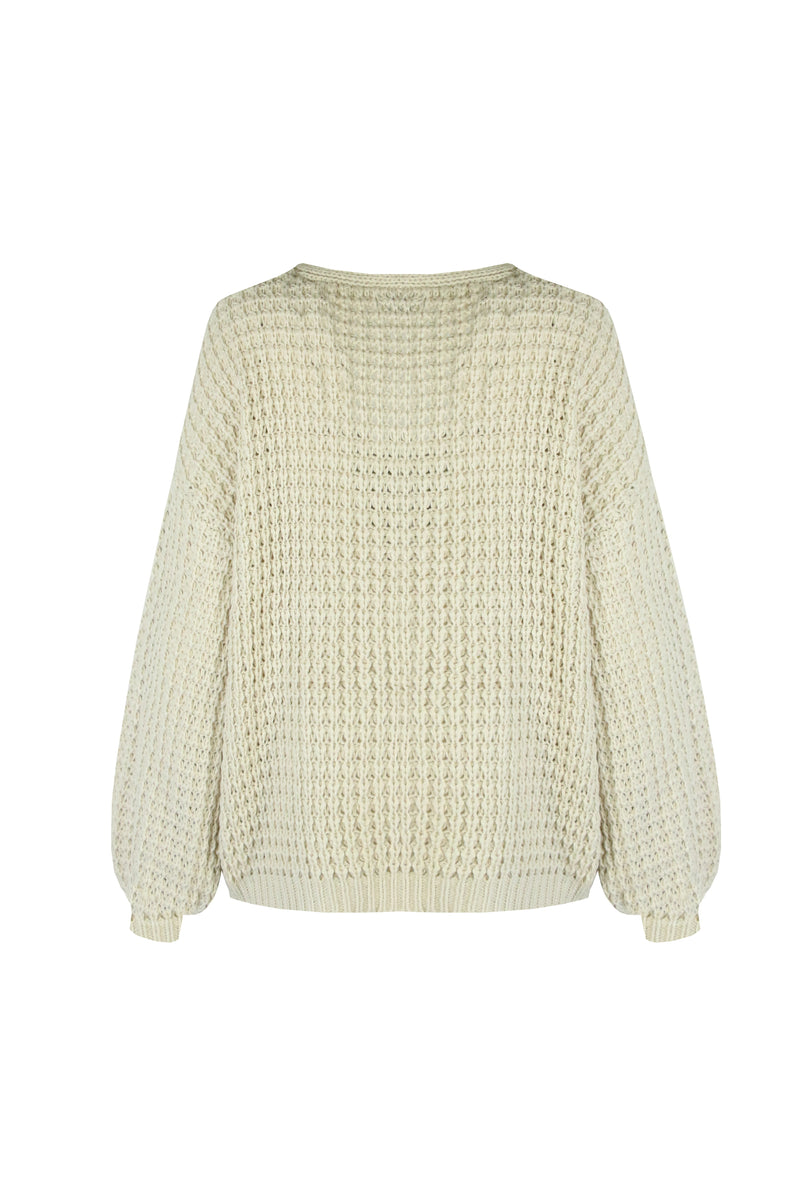 Talya vest