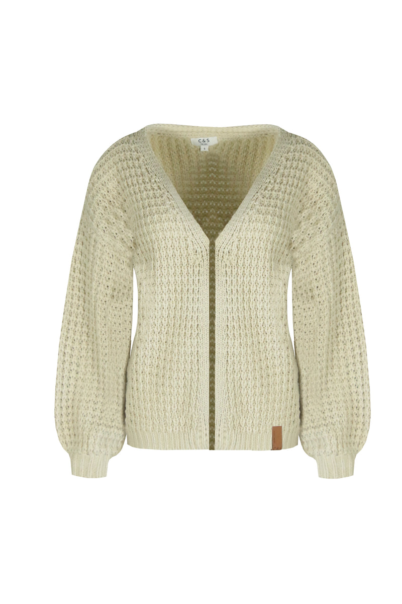 Talya vest