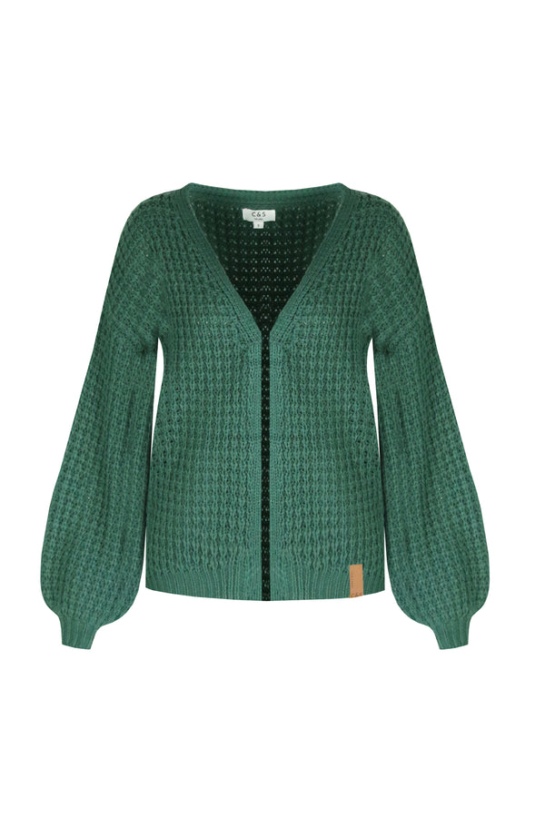 Talya vest