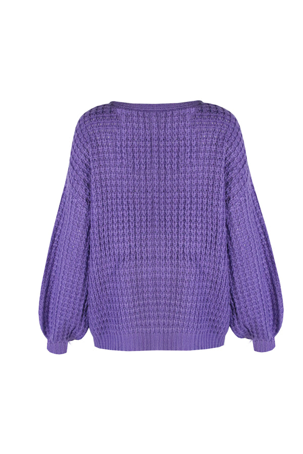 Talya vest