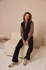 Tisha broek