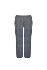 Triana broek | Black