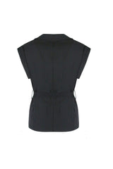 Telyn gilet