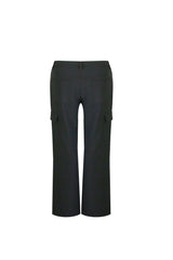 Tisha broek