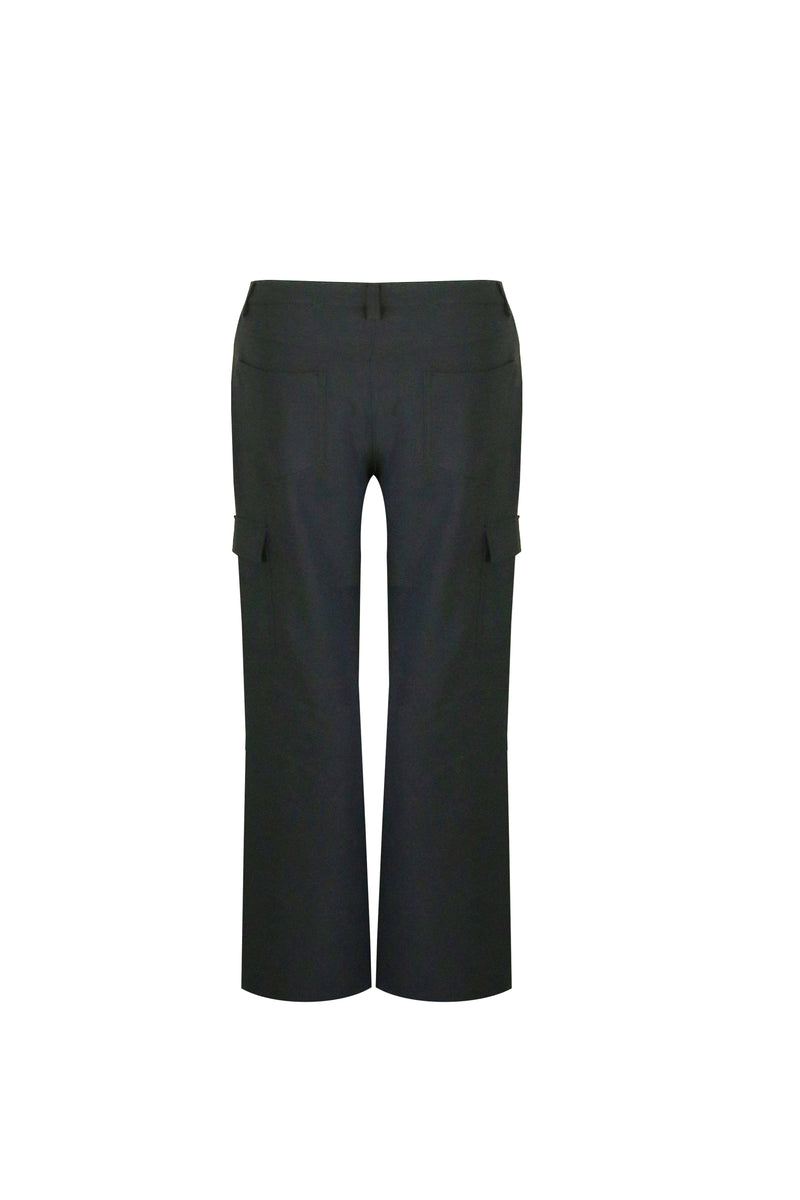 Tisha broek
